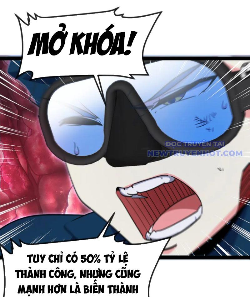 Thần Cấp Thăng Cấp Hệ Thống Chapter 156 - Trang 38