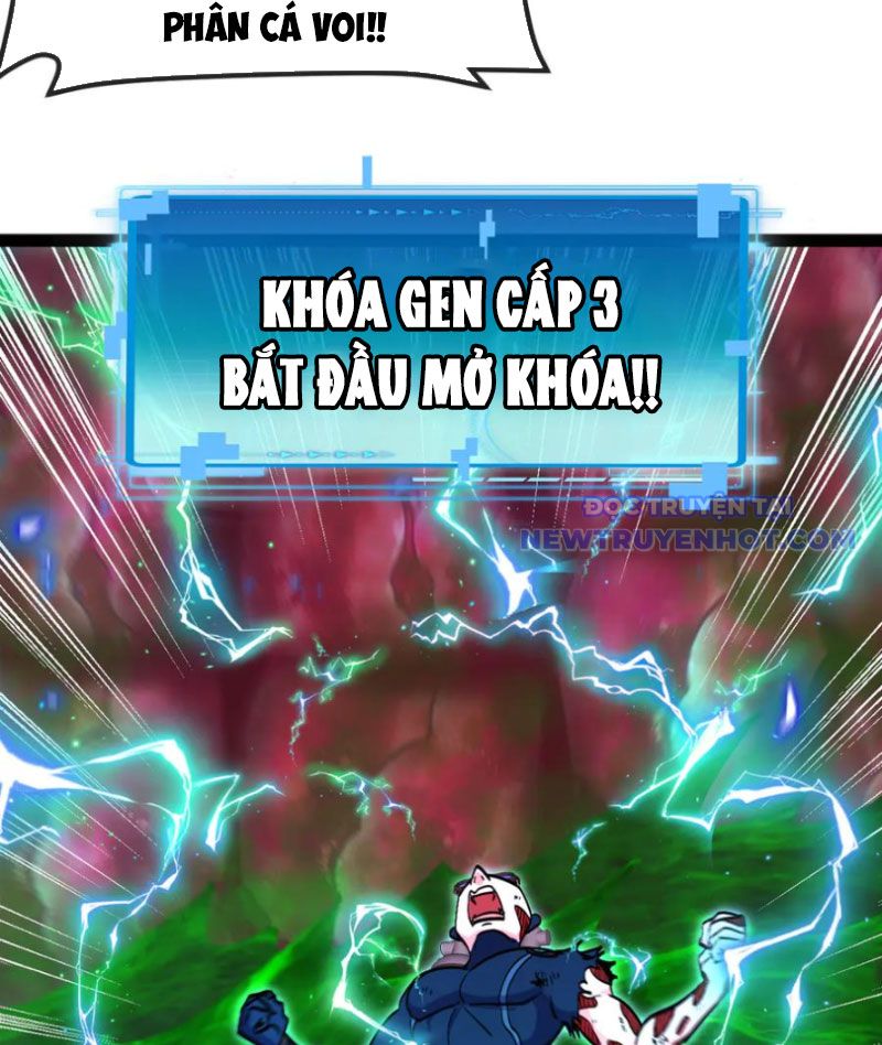 Thần Cấp Thăng Cấp Hệ Thống Chapter 156 - Trang 39