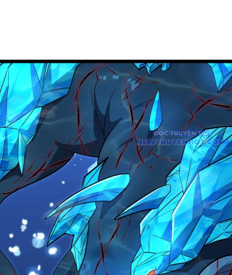 Thần Cấp Thăng Cấp Hệ Thống Chapter 156 - Trang 41
