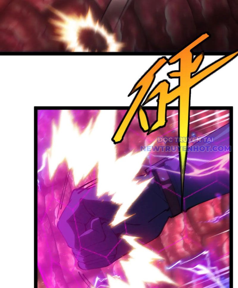 Thần Cấp Thăng Cấp Hệ Thống Chapter 156 - Trang 5