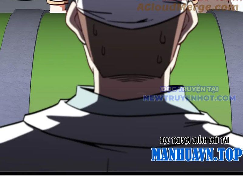 Thần Cấp Thăng Cấp Hệ Thống Chapter 157 - Trang 13