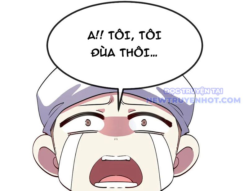 Thần Cấp Thăng Cấp Hệ Thống Chapter 157 - Trang 14