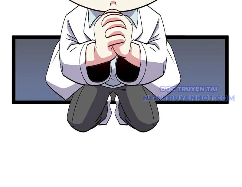 Thần Cấp Thăng Cấp Hệ Thống Chapter 157 - Trang 15
