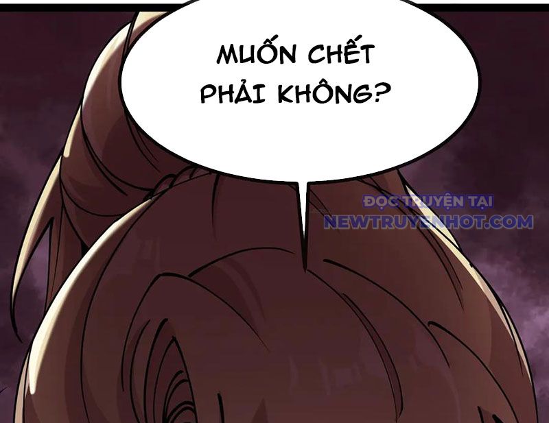 Thần Cấp Thăng Cấp Hệ Thống Chapter 157 - Trang 25