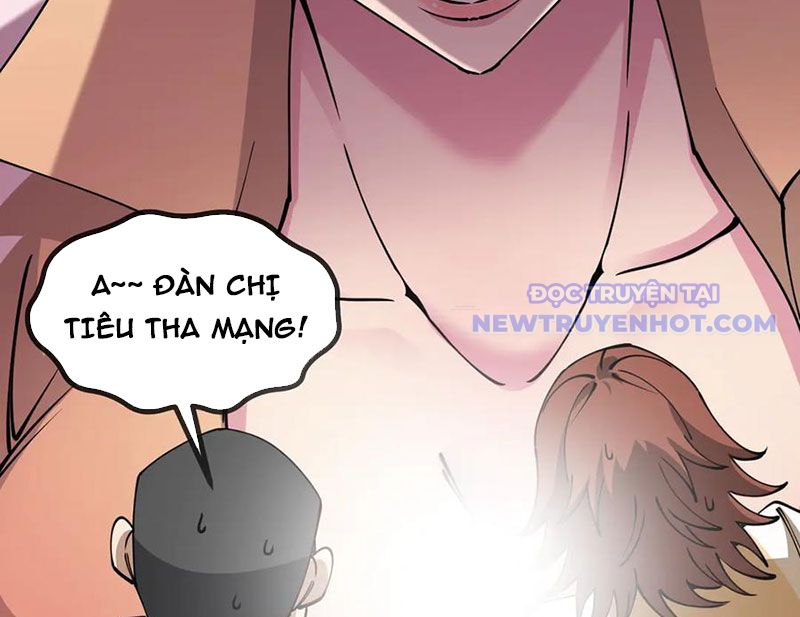 Thần Cấp Thăng Cấp Hệ Thống Chapter 157 - Trang 27