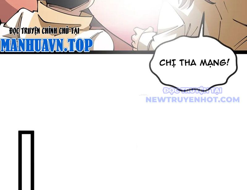 Thần Cấp Thăng Cấp Hệ Thống Chapter 157 - Trang 28