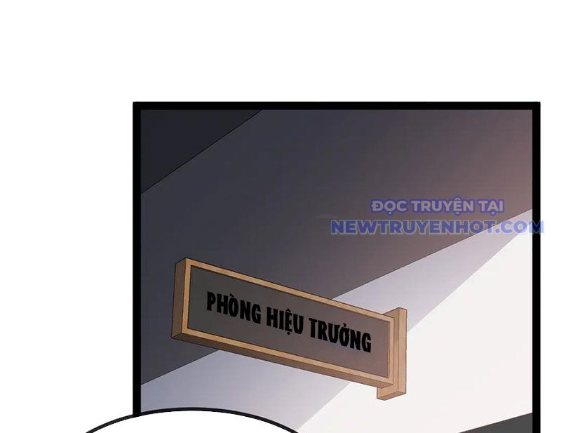 Thần Cấp Thăng Cấp Hệ Thống Chapter 157 - Trang 30