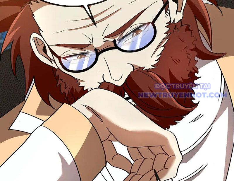 Thần Cấp Thăng Cấp Hệ Thống Chapter 157 - Trang 34
