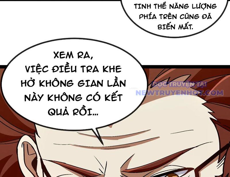 Thần Cấp Thăng Cấp Hệ Thống Chapter 157 - Trang 42