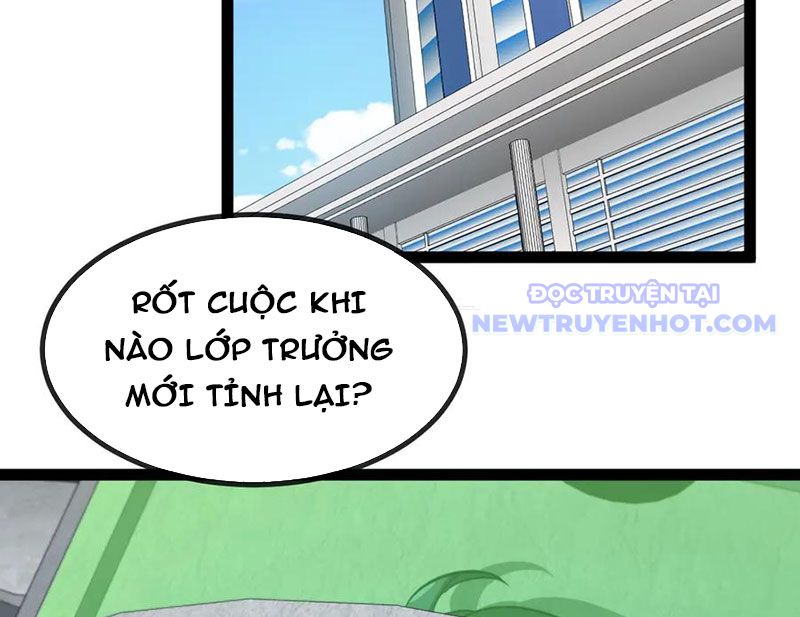Thần Cấp Thăng Cấp Hệ Thống Chapter 157 - Trang 5
