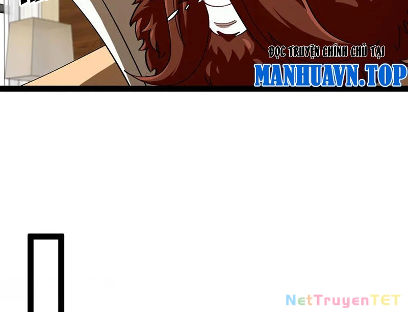 Thần Cấp Thăng Cấp Hệ Thống Chapter 158 - Trang 10