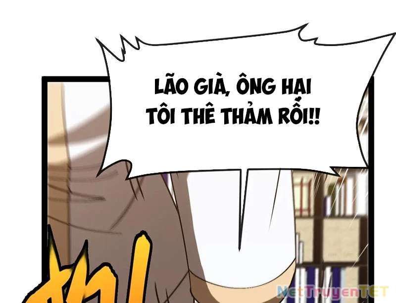 Thần Cấp Thăng Cấp Hệ Thống Chapter 158 - Trang 12