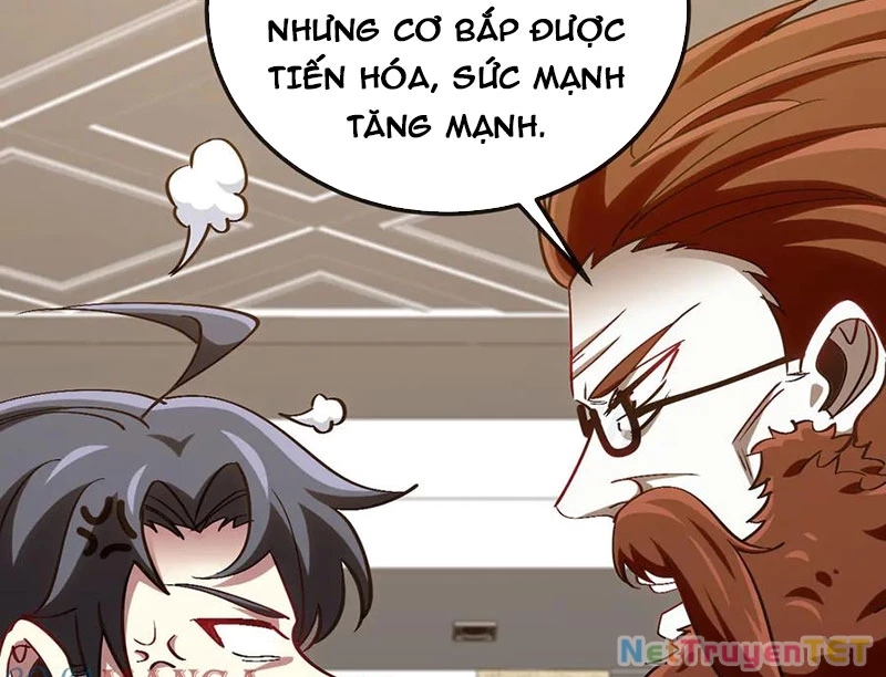 Thần Cấp Thăng Cấp Hệ Thống Chapter 158 - Trang 14