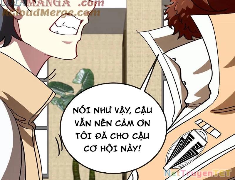 Thần Cấp Thăng Cấp Hệ Thống Chapter 158 - Trang 15