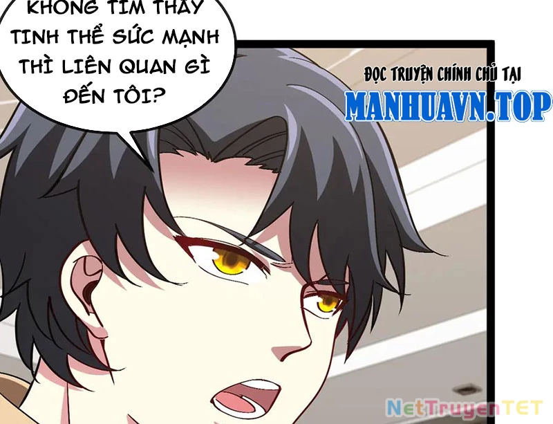 Thần Cấp Thăng Cấp Hệ Thống Chapter 158 - Trang 20