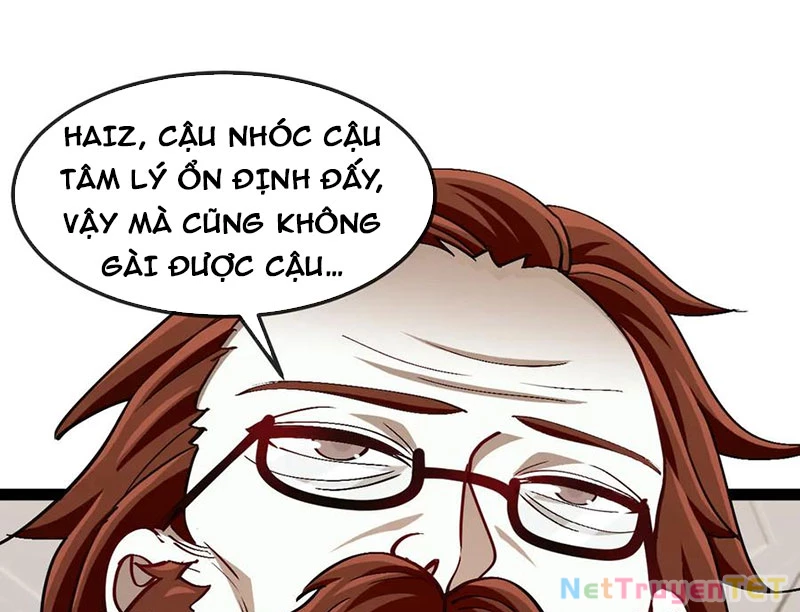 Thần Cấp Thăng Cấp Hệ Thống Chapter 158 - Trang 25