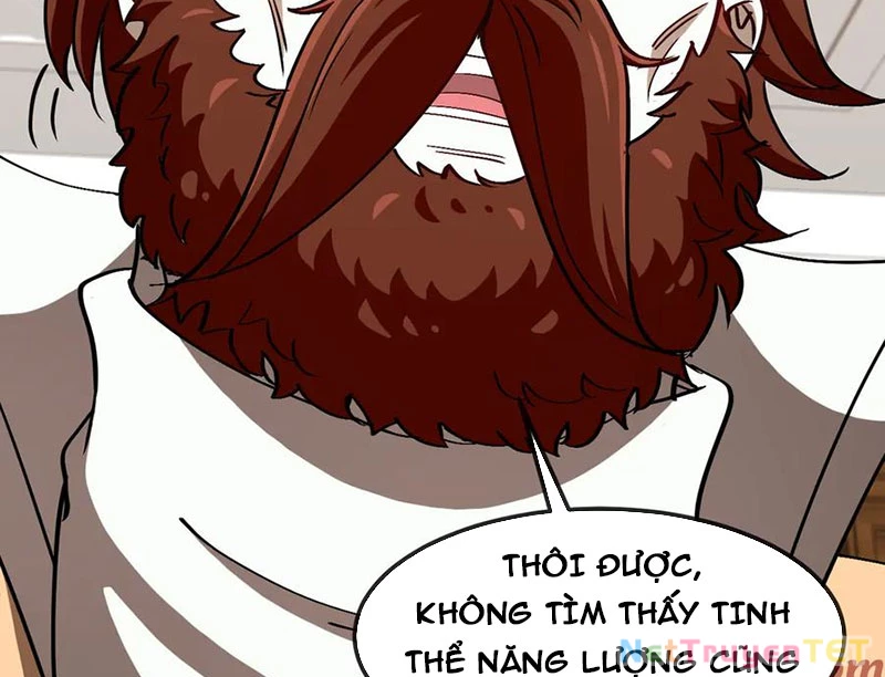 Thần Cấp Thăng Cấp Hệ Thống Chapter 158 - Trang 26