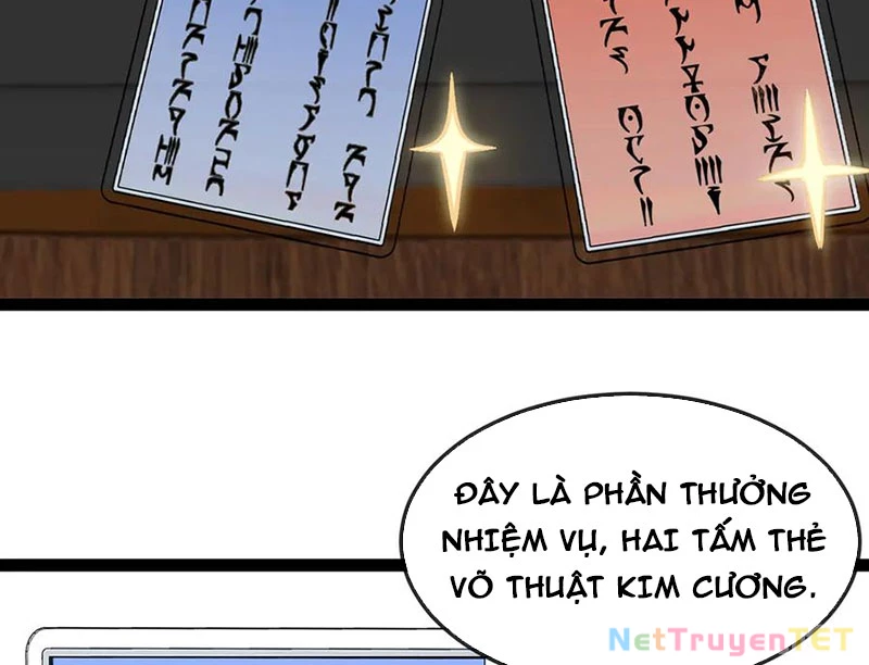 Thần Cấp Thăng Cấp Hệ Thống Chapter 158 - Trang 29