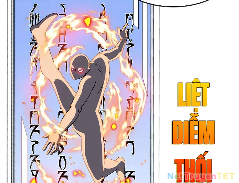 Thần Cấp Thăng Cấp Hệ Thống Chapter 158 - Trang 30