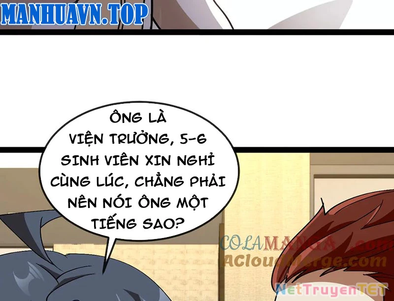 Thần Cấp Thăng Cấp Hệ Thống Chapter 158 - Trang 38