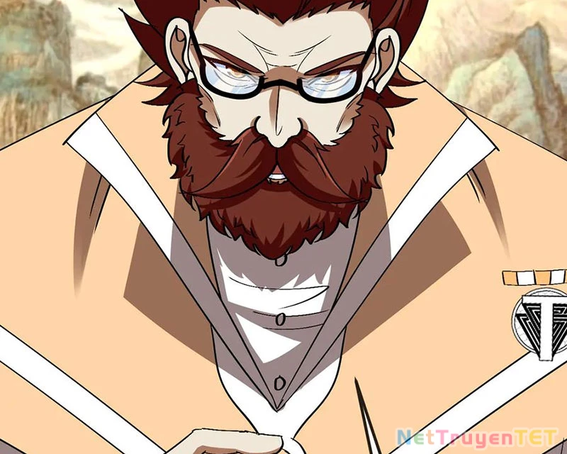 Thần Cấp Thăng Cấp Hệ Thống Chapter 158 - Trang 41