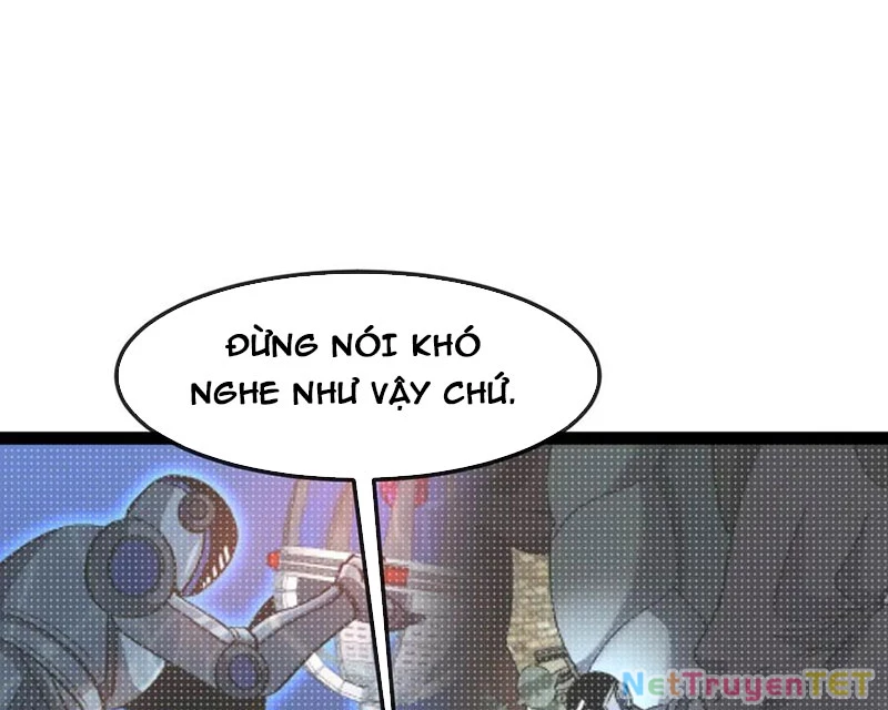 Thần Cấp Thăng Cấp Hệ Thống Chapter 158 - Trang 44