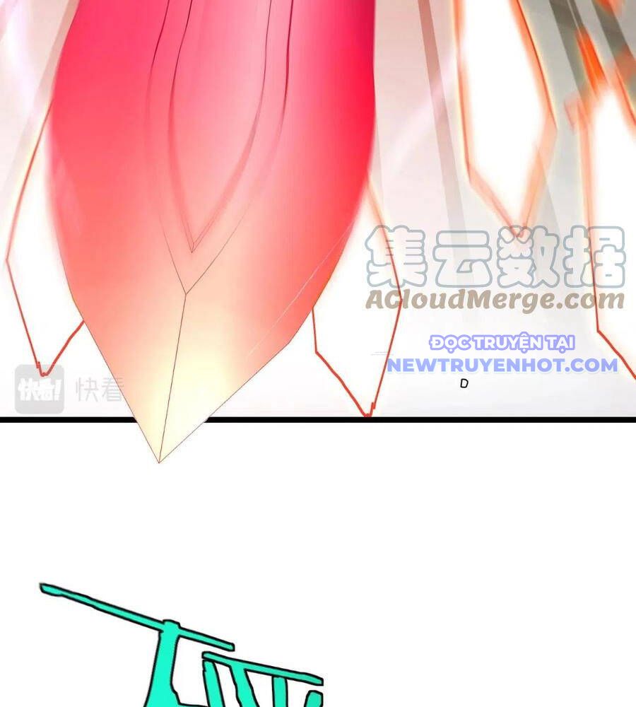 Thần Cấp Thăng Cấp Hệ Thống Chapter 16 - Trang 13