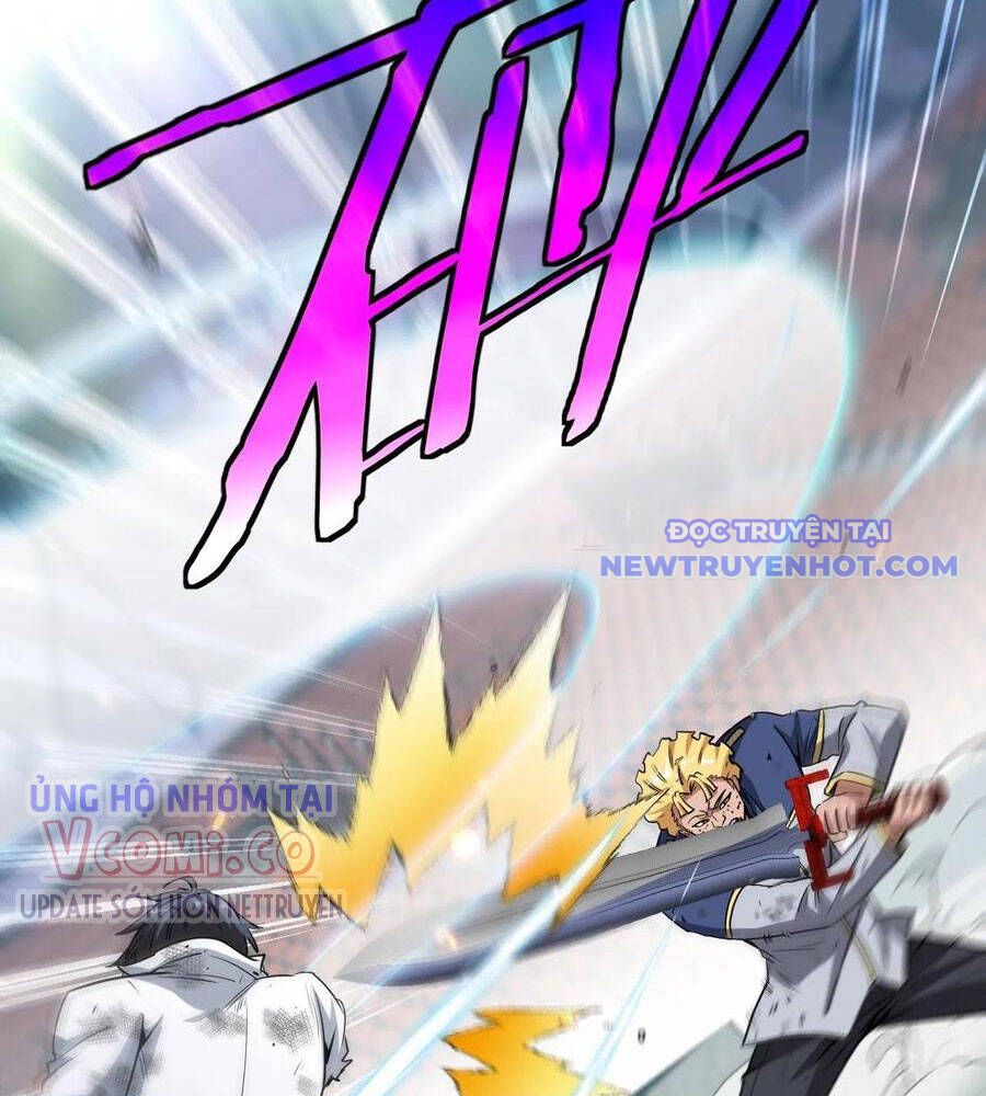 Thần Cấp Thăng Cấp Hệ Thống Chapter 16 - Trang 45
