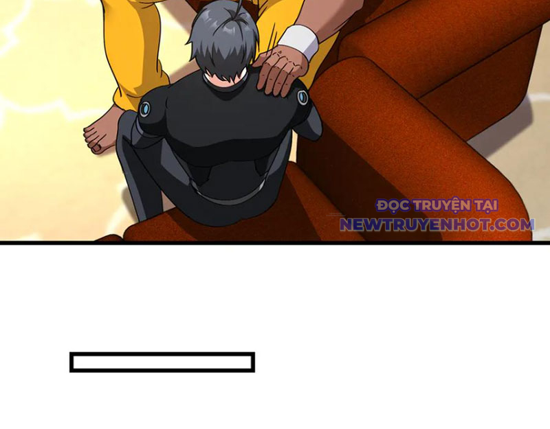 Thần Cấp Thăng Cấp Hệ Thống Chapter 169 - Trang 14