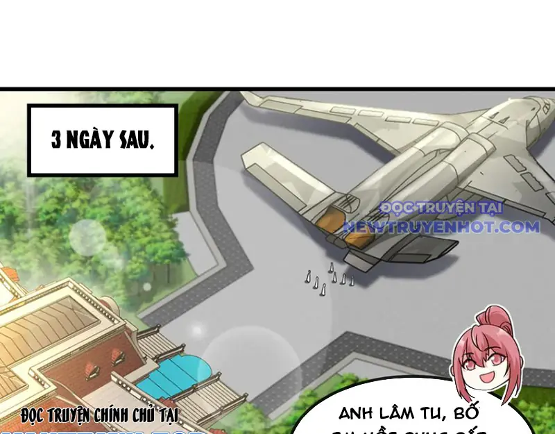 Thần Cấp Thăng Cấp Hệ Thống Chapter 169 - Trang 16