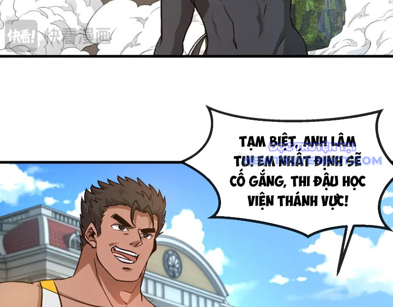 Thần Cấp Thăng Cấp Hệ Thống Chapter 169 - Trang 26