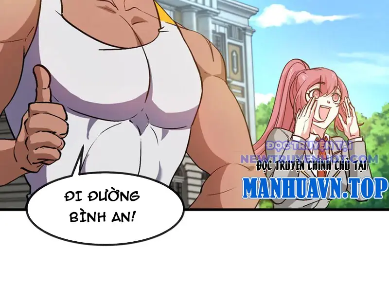 Thần Cấp Thăng Cấp Hệ Thống Chapter 169 - Trang 27