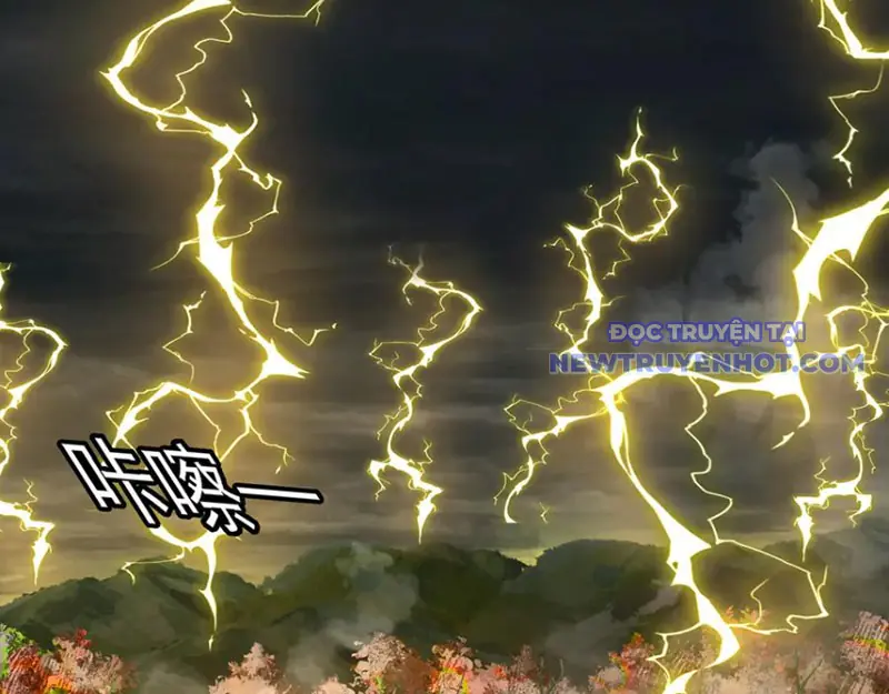Thần Cấp Thăng Cấp Hệ Thống Chapter 169 - Trang 30