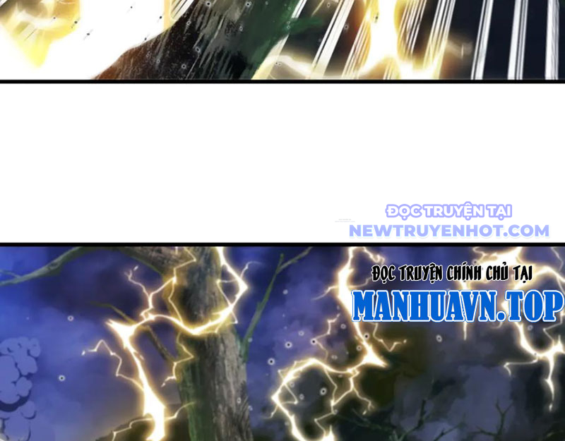 Thần Cấp Thăng Cấp Hệ Thống Chapter 169 - Trang 33