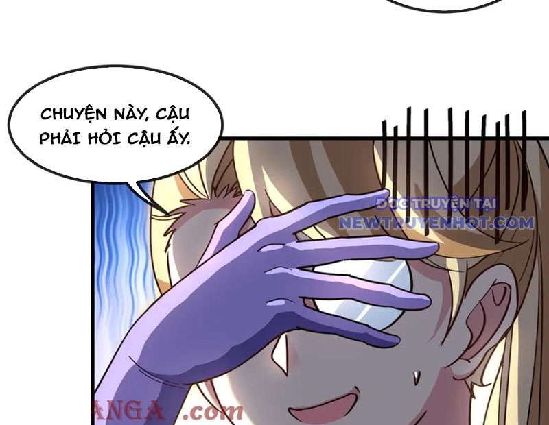 Thần Cấp Thăng Cấp Hệ Thống Chapter 169 - Trang 46