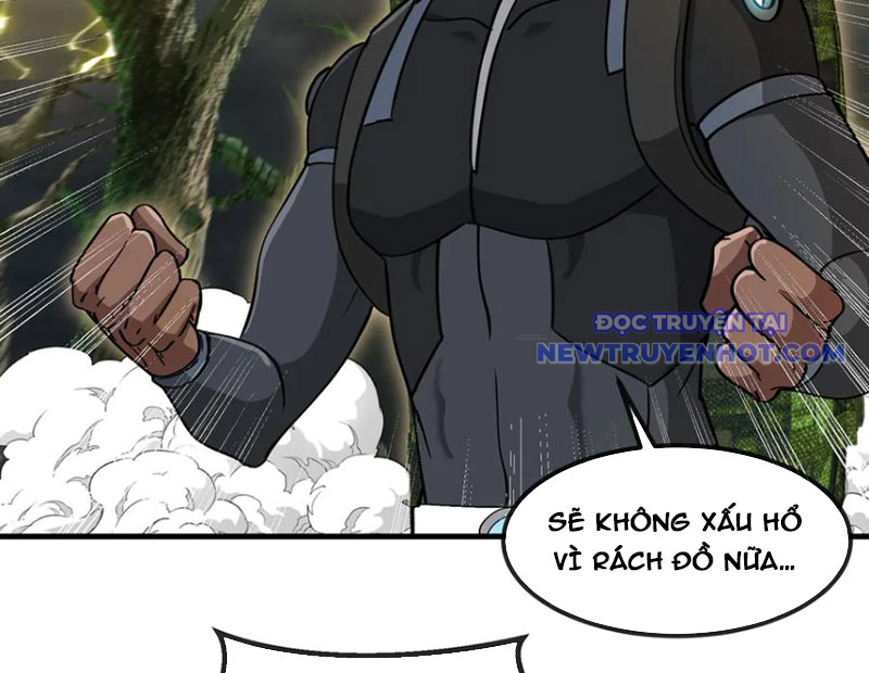 Thần Cấp Thăng Cấp Hệ Thống Chapter 169 - Trang 48