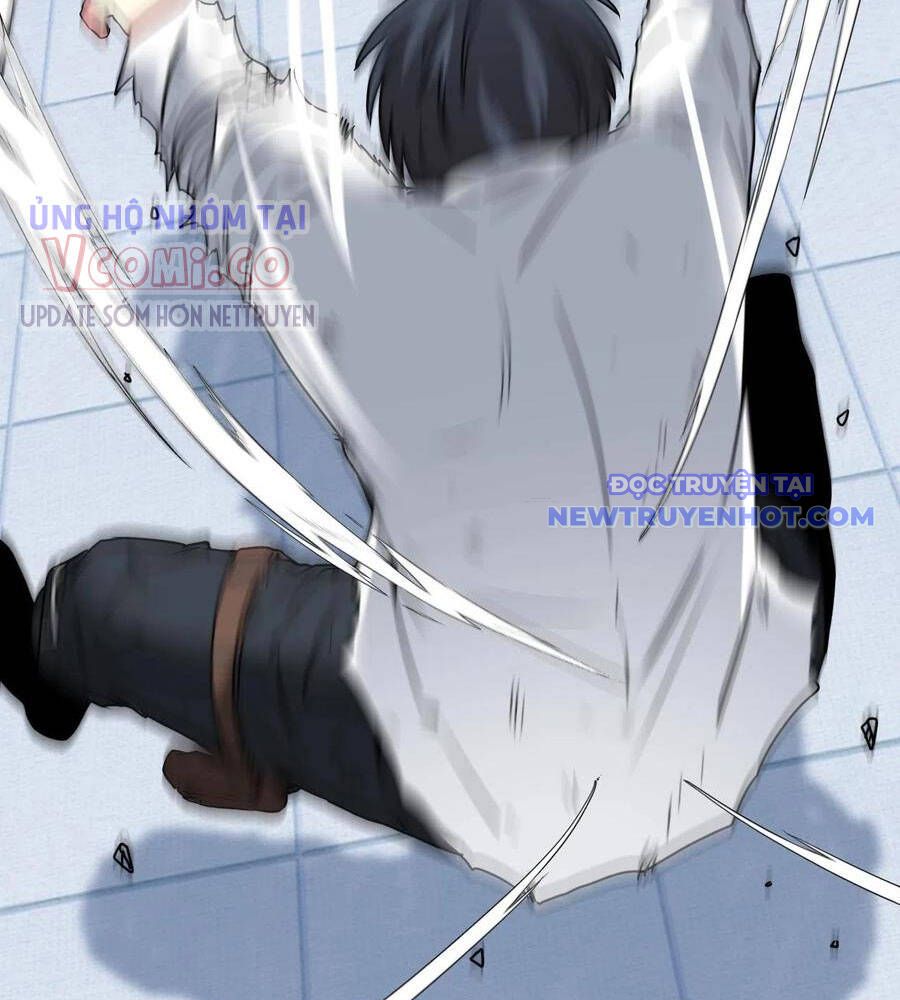 Thần Cấp Thăng Cấp Hệ Thống Chapter 17 - Trang 18