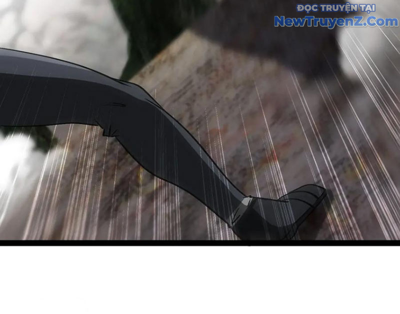 Thần Cấp Thăng Cấp Hệ Thống Chapter 170 - Trang 10