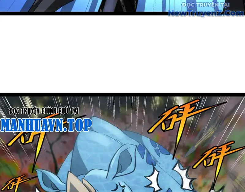 Thần Cấp Thăng Cấp Hệ Thống Chapter 170 - Trang 13