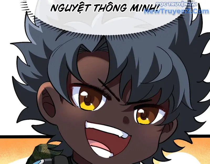 Thần Cấp Thăng Cấp Hệ Thống Chapter 170 - Trang 18
