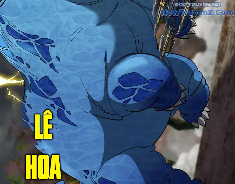 Thần Cấp Thăng Cấp Hệ Thống Chapter 170 - Trang 21