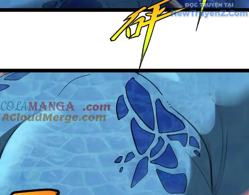Thần Cấp Thăng Cấp Hệ Thống Chapter 170 - Trang 24