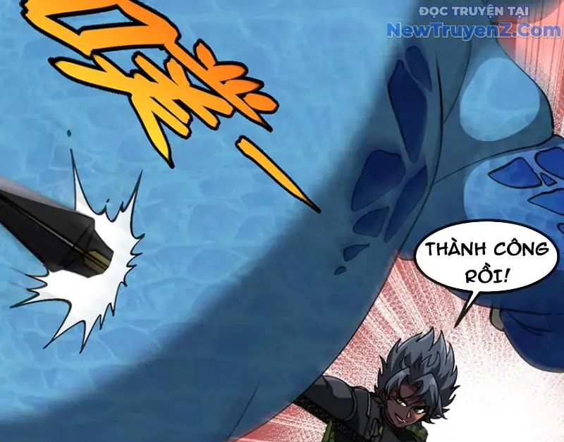Thần Cấp Thăng Cấp Hệ Thống Chapter 170 - Trang 25