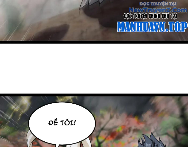Thần Cấp Thăng Cấp Hệ Thống Chapter 170 - Trang 29
