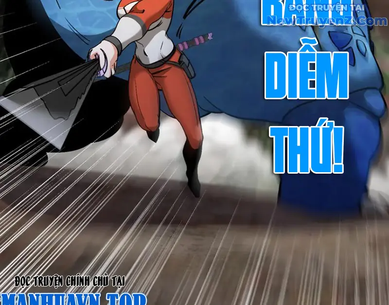 Thần Cấp Thăng Cấp Hệ Thống Chapter 170 - Trang 35