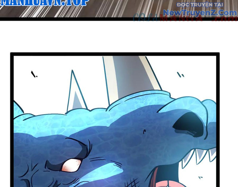 Thần Cấp Thăng Cấp Hệ Thống Chapter 170 - Trang 36