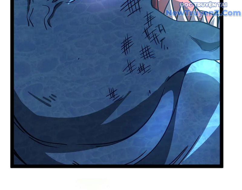 Thần Cấp Thăng Cấp Hệ Thống Chapter 170 - Trang 37