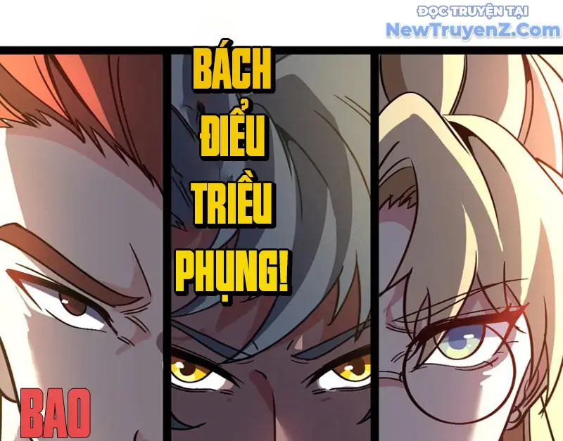 Thần Cấp Thăng Cấp Hệ Thống Chapter 170 - Trang 38