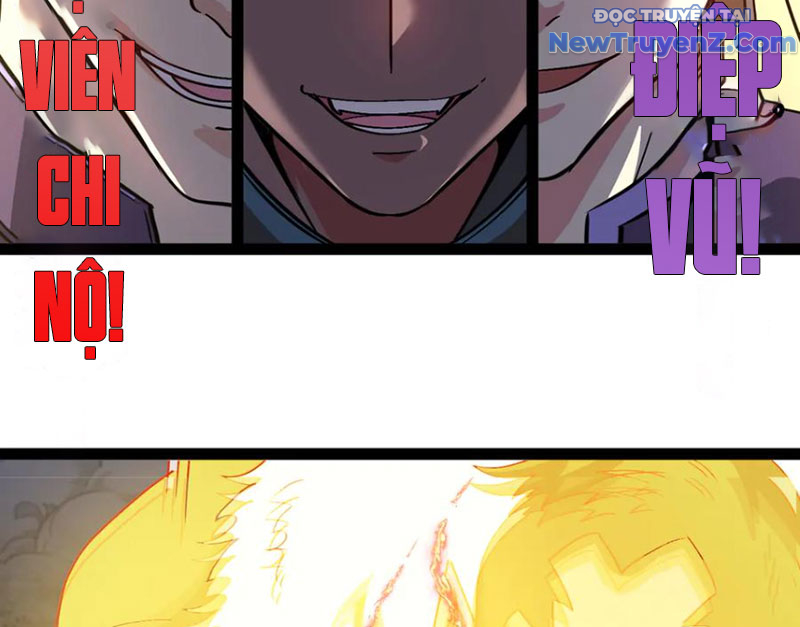 Thần Cấp Thăng Cấp Hệ Thống Chapter 170 - Trang 39