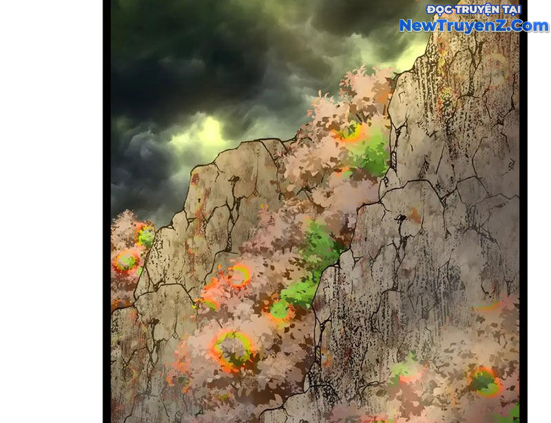 Thần Cấp Thăng Cấp Hệ Thống Chapter 174 - Trang 14